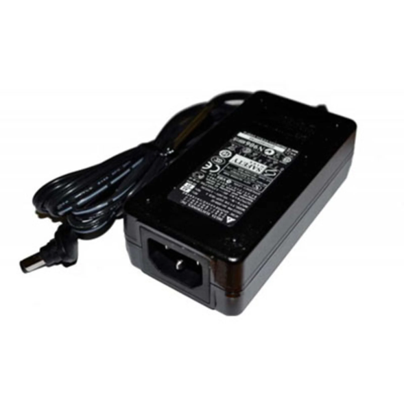 Блок питания Cisco CP-PWR-CUBE-4