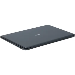 Ноутбук DEXP Aquilon  i5-1035G1/8/SSD256/15.6&amp;quot;/FHD/Win11/синий