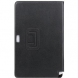 Чехол для Samsung ATIV Smart PC XE500T1C искус. кожа черный