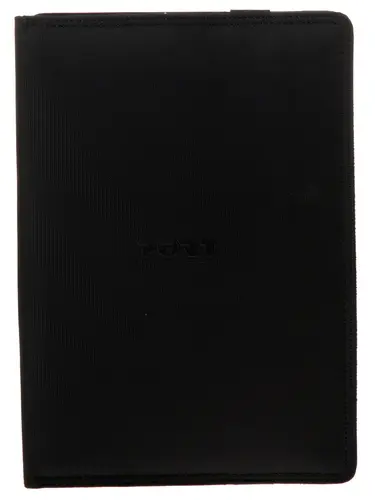 10,1&amp;quot; Чехол PORT Designs PHOENIX II, нейлон, черный