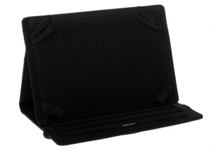 10,1&amp;quot; Чехол PORT Designs PHOENIX II, нейлон, черный