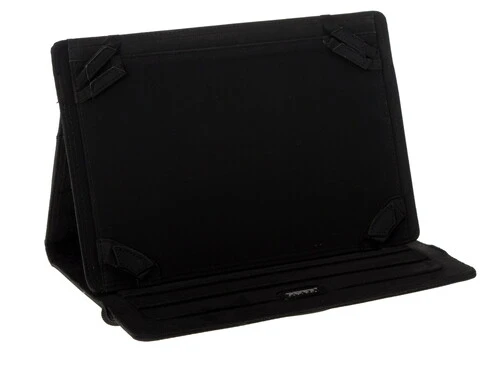 10,1&amp;quot; Чехол PORT Designs PHOENIX II, нейлон, черный