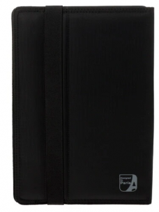 10,1&amp;quot; Чехол PORT Designs PHOENIX II, нейлон, черный