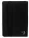 10,1&amp;quot; Чехол PORT Designs PHOENIX II, нейлон, черный