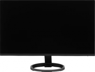 Монитор 23.8"  Acer RL242YEyiiv Vero темно-серый (1920x1080, 100Hz,IPS, 4ms, 1000:1, 250cd, D-Sub, HDMI) um.qr2ee.e01