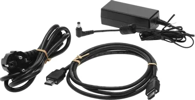 Монитор 23.8&amp;quot;  Acer RL242YEyiiv Vero темно-серый (1920x1080, 100Hz,IPS, 4ms, 1000:1, 250cd, D-Sub, HDMI) um.qr2ee.e01