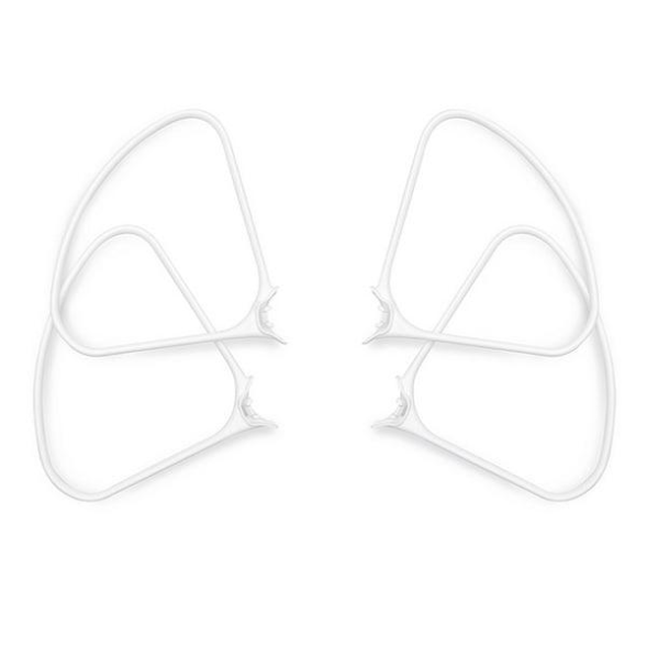 Защита пропеллеров DJI для Phantom 4 PRO Propeller Guard (Part62)