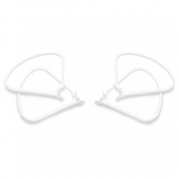 Защита пропеллеров DJI для Phantom 4 PRO Propeller Guard (Part62)