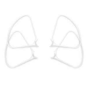 Защита пропеллеров DJI для Phantom 4 PRO Propeller Guard (Part62)