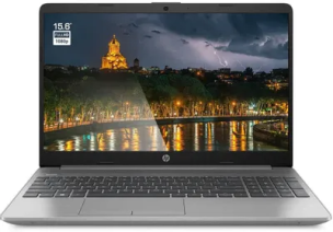 Ноутбук HP 250 G9  i5 1235U/8/SSD512/15.6"/FHD/DOS/6S6V0EA