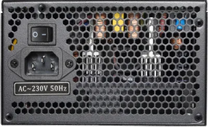 Блок питания Formula FX-450, 450Вт, 120мм