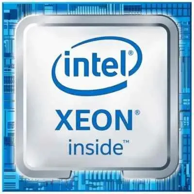 Процессор для серверов Intel Xeon E3-1240 v6 3.7ГГц [cm8067702870649s r327]