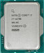 Процессор Intel Core i7-12700 2.1 GHz/8PC+4EC/SVGA UHD Graphics770/12+25Mb/180W/16 GT/s LGA1700