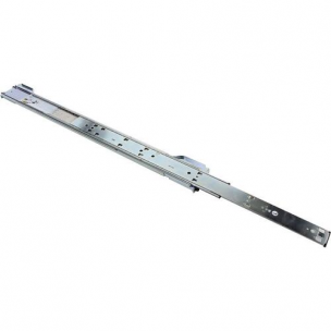 Комплект крепежа для 2U/3U/4U (узкие) (Telescoping) Supermicro Approved