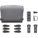 Комплект аксессуаров DJI Mavic 3 Fly More Kit 5000 mAh