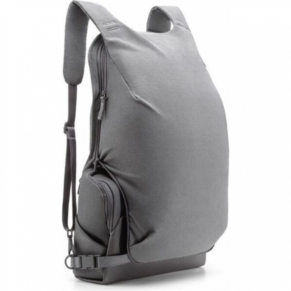 Комплект аксессуаров DJI Mavic 3 Fly More Kit 5000 mAh