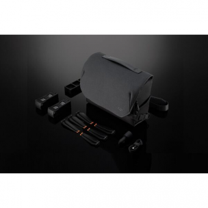 Комплект аксессуаров DJI Mavic 3 Fly More Kit 5000 mAh
