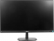 Монитор 27&amp;quot; PHILIPS 273V7QJAB/01 (1920x1080, IPS, 5 мс, 10M:1, 250 кд/м2, D-Sub, HDMI, DP)