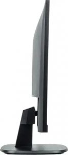 Монитор 27" PHILIPS 273V7QJAB/01 (1920x1080, IPS, 5 мс, 10M:1, 250 кд/м2, D-Sub, HDMI, DP)