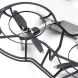 Защита пропеллеров 360° для Mavic Mini (Part 9)