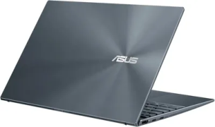 Ноутбук Asus Zenbook 13 OLED UX325EA-KG908W i5 1135G7/8/SSD512/13.3&amp;quot;/OLED/FHD/Win11/90NB0SL1-M00T10