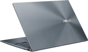 Ноутбук Asus Zenbook 13 OLED UX325EA-KG908W i5 1135G7/8/SSD512/13.3&amp;quot;/OLED/FHD/Win11/90NB0SL1-M00T10