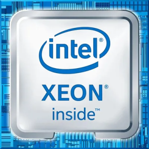 Процессор для серверов Intel Xeon E5-2620 v3 2.4ГГц [cm8064401831400s]