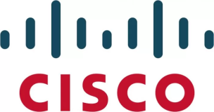 Сервисный контракт Cisco CON-SNT-AI382RK9