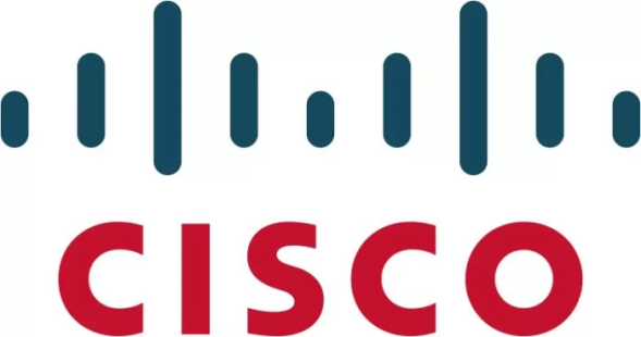 Сервисный контракт Cisco CON-SNT-AI382RK9