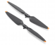 Пропеллеры DJI Air 3 Series Low-Noise Propellers