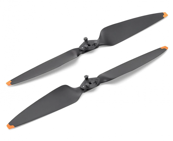 Пропеллеры DJI Air 3 Series Low-Noise Propellers
