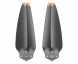 Пропеллеры DJI Air 3 Series Low-Noise Propellers