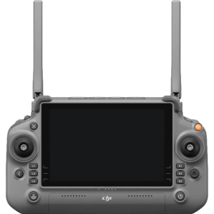 Пульт DJI RC Plus