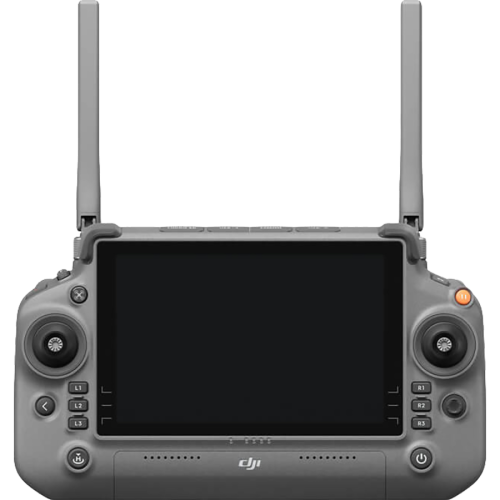 Пульт для дрона