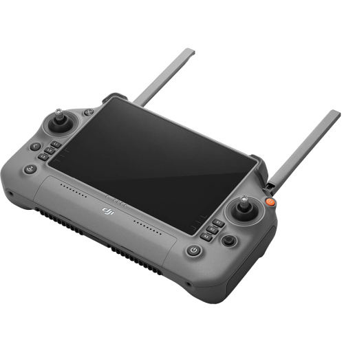 Пульт DJI RC Plus