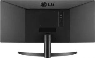 Монитор LG UltraWide 29WP500-B 29&amp;quot;
