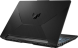Ноутбук ASUS TUF Gaming F15 FX506HC-HN040  i7-11800H/16/SSD512/FHD/IPS/RTX 3050 4Gb/DOS/90NR0724-M00ZS0