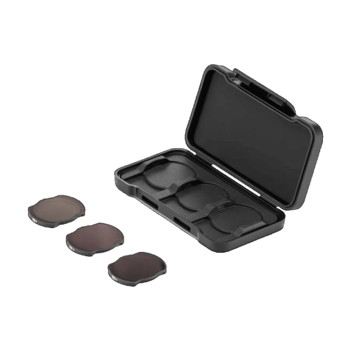 Набор фильтров DJI Avata ND Filters Set(ND8/16/32)