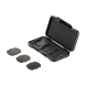 Набор фильтров DJI Avata ND Filters Set(ND8/16/32)