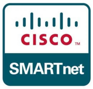 Сервисный контракт Cisco CON-SNT-CP78119K