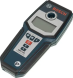 Детектор скрытой проводки  Bosch GMS 120