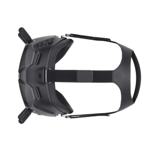 Очки для квадрокоптера DJI FPV Goggles V2