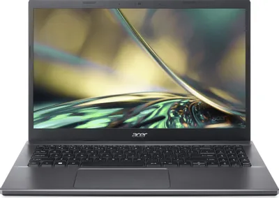 Ноутбук Acer Aspire 5 A515-57-52ZZ i5 12450H/16/SSD1Tb/15.6&amp;quot;/IPS/FHD/noOS/metall NX.KN3CD.003