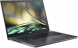 Ноутбук Acer Aspire 5 A515-57-52ZZ i5 12450H/16/SSD1Tb/15.6&amp;quot;/IPS/FHD/noOS/metall NX.KN3CD.003