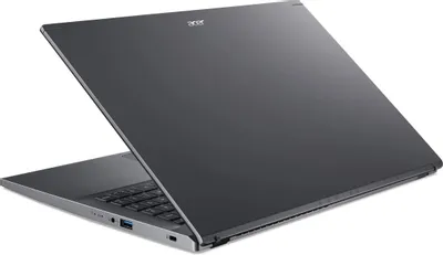 Ноутбук Acer Aspire 5 A515-57-52ZZ i5 12450H/16/SSD1Tb/15.6&amp;quot;/IPS/FHD/noOS/metall NX.KN3CD.003