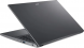 Ноутбук Acer Aspire 5 A515-57-52ZZ i5 12450H/16/SSD1Tb/15.6&amp;quot;/IPS/FHD/noOS/metall NX.KN3CD.003