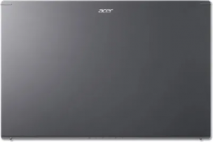 Ноутбук Acer Aspire 5 A515-57-52ZZ i5 12450H/16/SSD1Tb/15.6&amp;quot;/IPS/FHD/noOS/metall NX.KN3CD.003