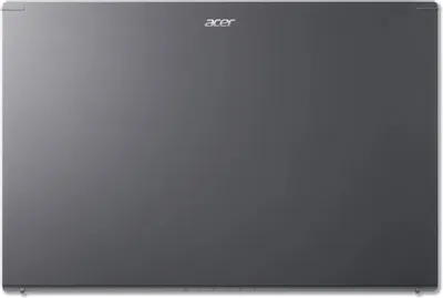 Ноутбук Acer Aspire 5 A515-57-52ZZ i5 12450H/16/SSD1Tb/15.6&amp;quot;/IPS/FHD/noOS/metall NX.KN3CD.003