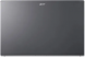 Ноутбук Acer Aspire 5 A515-57-52ZZ i5 12450H/16/SSD1Tb/15.6&amp;quot;/IPS/FHD/noOS/metall NX.KN3CD.003