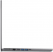 Ноутбук Acer Aspire 5 A515-57-52ZZ i5 12450H/16/SSD1Tb/15.6&amp;quot;/IPS/FHD/noOS/metall NX.KN3CD.003